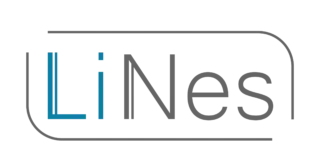 li-nes.com